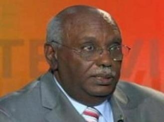 السودان يبدأ تنسيقا إقليميا ودوليا مع دولة الجنوب بشأن القضايا المشترك