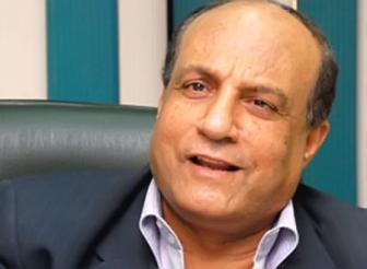 جبرائيل يرد على “صدى البلد ” فى اخضاع اموال الكنيسة للرقابة