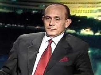 عادل ثابت : تقرر صرف شيك ب2مليون ” لونيس”