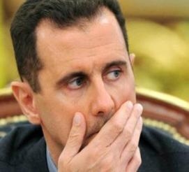 قطر رصدت 300 مليون لتمويل إنشقاقات مسؤولين سوريين