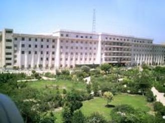 مجلس جامعة بني سويف يعترض على الميزانية المخصصة للجامعة