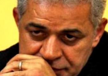 حمدين صباحى : لجنة الدستور معيبة ..والدستور الجديد مرفوض !!
