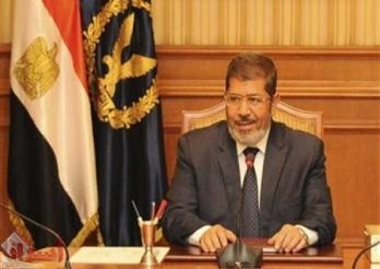 الشعبي الاشتراكي : قرض الصندوق رسوب للرئيس