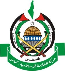 حماس تلزم مزودي الانترنت بحجب المواقع الاباحيةوالاستخباراتيةالاسرائيلي