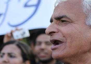 بالفيديو مظاهرات 31 اغسطس بين الحشد والاستعداد للمليونية