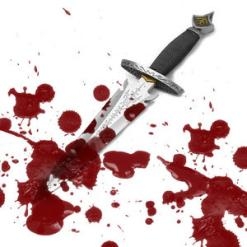 مصادر كنسية تنفي واقعة مقتل خمسة أقباط بقرية بالمنيا