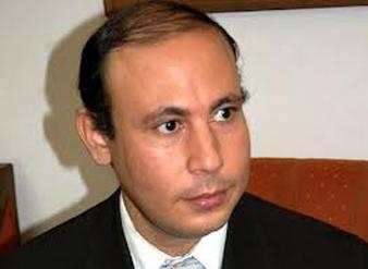 منسق “جبهة دعم الدولة المدنية” نرفض وضع دستور يخلط السياسي بالديني