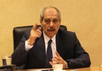الطراونة يؤكد التزام الأردن بتوفير الملاذ الآمن للاجئين السوريين