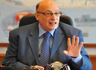الصياد : لن نسمح بإرتداء الخمار أو الزي الإيراني أمام الشاشة