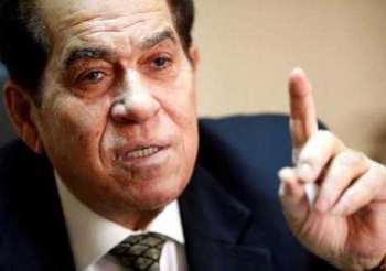 ” الرسوب الوظيفي ” للجنزوري يخلق أزمة بقطاع الأمن بماسبيرو