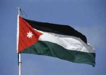 إخوان الأردن : المملكة يحكمها الغربان بسبب حكومة خانعة للصندوق والبنك