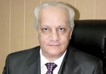 وكالة التنمية الدولية اليابانية تدعم قطاع الآثار