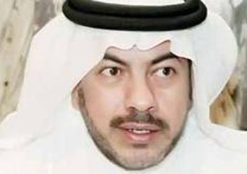 رئيس البرلمان العربي يوجه نداء عاجلا لحماية مسلمي ميانمار