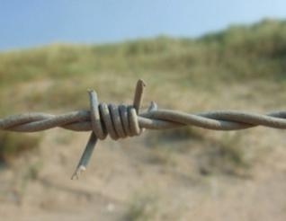 مصر تحذر من مخاطر تسلل مواطنيها إلى سوريا