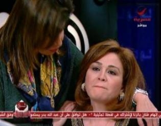 دراسة لإطلاق قناة “منبر الإسلام”  للرد على فتاوى المتشددين