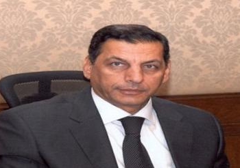وزير الداخلية يطالب من  جنوب سيناء بتعاون الأجهزة المحلية والشرطة