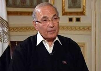 العاشرة مساء فى ثوبه الجديد ينفرد بحوار مع شفيق