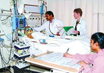 مؤتمر عربى عالمى بالسعودية عن الأمراض المزمنة