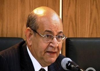 محافظ الجيزة :شقق 38 مترا لحل أزمة العشوائيات