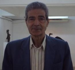ختان البنات وغياب الوعى بعلم المصريات