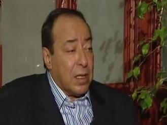 ” السمان والخريف ” يخلق أزمة بقطاع الإنتاج