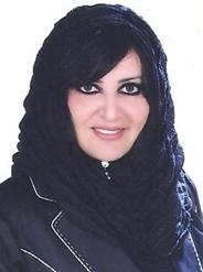 تدريب 30 رائد أعمال من 11 دولة عربية