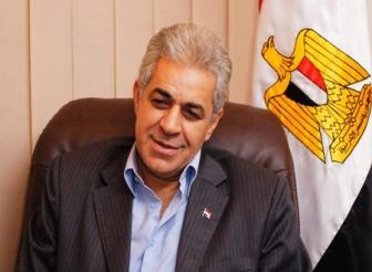 صباحى: الدستور لم يحسم