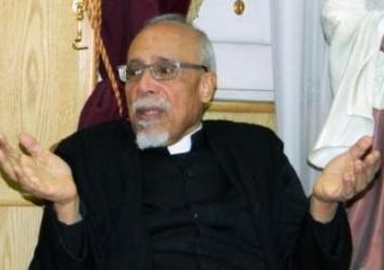 مجلس البطاركة الكاثوليك بمصر يندد بالاساءة للاسلام