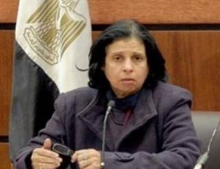 زخارى: لن أتستر على أى فساد بقطاع البحث العلمى