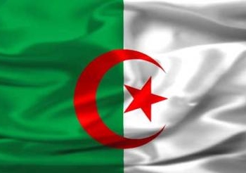 الجزائر تستضيف ندوة دولية حول مكافحة الإرهاب في شمال إفريقيا والساحل