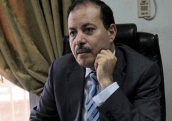 وزير الإعلام يرفض الإلتقاء بمذيعة الفضائية بعد تهديدها بالإنتحار