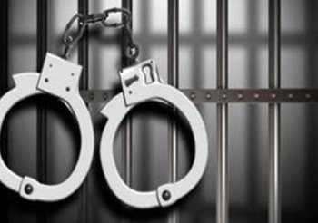 جنح سوهاج تحجز قضية المسيحى المتهم باساءة الإسلام على الفيس بوك