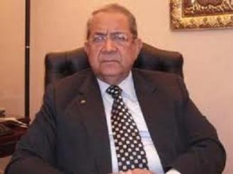 بيومى :مصر من أكبر الدول التى تحصل على مساعدات الاتحاد الأوروبى