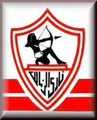 أعضاء نادي الزمالك الأقباط ينظمون مسيرة لرفض الإساءة للإسلام والرسول