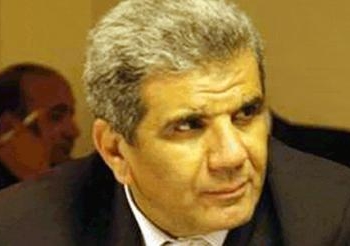 تصريحات صبحي صالح لإلغاء وزارة الإعلام تثير جدلا بين العاملين