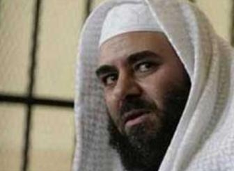 تصريحات الزمر لبرنامج ” نادى العاصمة” تثير جدلا علي “الفيس بوك”