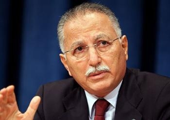 انخفاض عدد الدول غير المتلزمة بالسداد ماليا لمنظمة التعاون الإسلامي