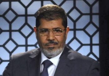 “حقنا في 100 يوم” تنتج الفيلم الثالث حول انتهاك الحقوق في عهد “مرسي”
