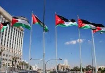مؤتمر عربي عن الأمن السياحي بعد غد بتونس