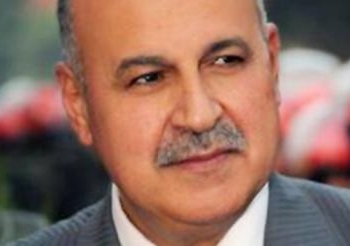 نائب الرئيس لم يحسم قضايا الأقباط في اجتماعه مع الحركات القبطية