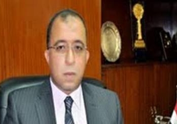 وزير التخطيط: الحكومة اعدت برنامجاً للإصلاح الاقتصادي  والهدف