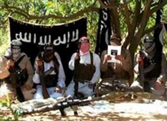 جماعات تكفيرية يطالبون الأقباط بترك سيناء فوراً أو القتل