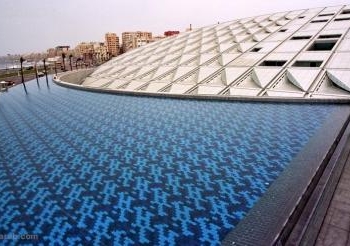 “ذاكرة مصر المعاصرة” تتيح أكثر من 60 ألف صورة نادرة لمتصفحيها