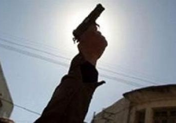 احتواء فتنة طائفية بعد إتلاف سيارتين وحريق بمحصول الذرة