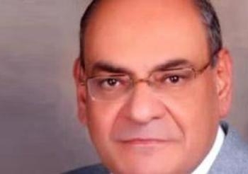 بعد الحكم 6 سنوات على مسيحى:كميل صديق ” لعن الله قوما ضاع الحق بينهم