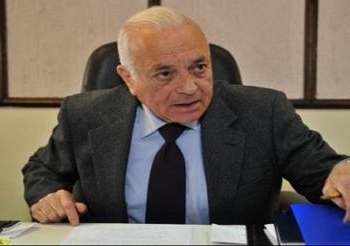 العربي يكشف عن مسعى لبلورة اتفاقية دولية ملزمة لمعاقبة المسيئين