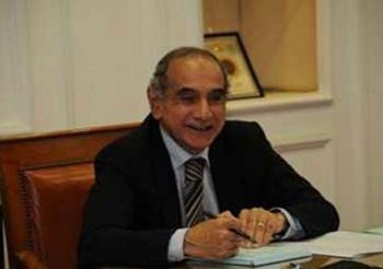 وزير الإسكان:نعد وثيقة لسياسات الإسكان تعكس انحيازا قويا لمحدودى الدخل