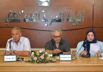 فى ليلة آرثر رامبو  بهيئة الكتاب.. طفل القصيدة المتمرد ومفجر الصورة