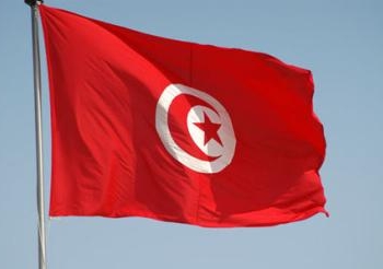 أحزاب الائتلاف الحاكم في تونس تتفق على تسريع نسق صياغة الدستور الجديد