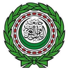 الدورة الـ76 للمكتب التنفيذي لمجلس وزراء الاسكان العرب